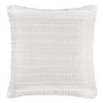 Theban Cream Pillow (Set of 4) - A1000454 - Gate Furniture