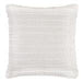 Theban Cream Pillow (Set of 4) - A1000454 - Gate Furniture