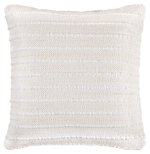 Theban Pillow - A1000454P - In Stock Furniture