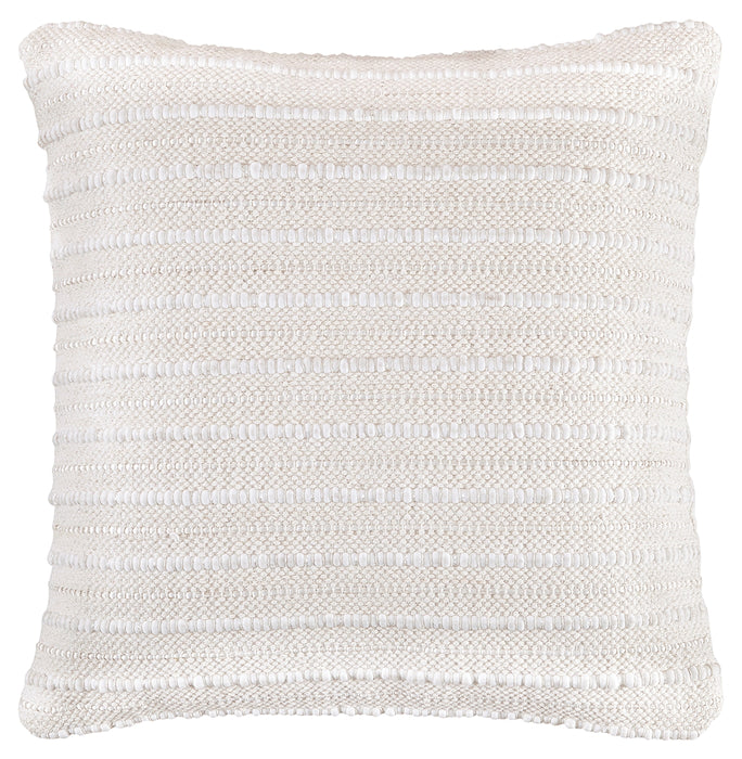 Theban Pillow - A1000454P - In Stock Furniture
