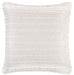 Theban Pillow - A1000454P - In Stock Furniture