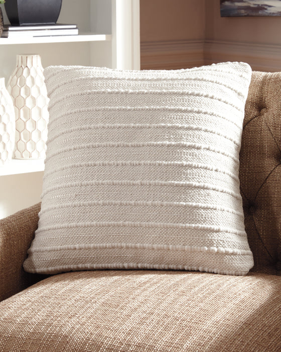 Theban Pillow - A1000454P - In Stock Furniture