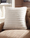 Theban Pillow - A1000454P - In Stock Furniture