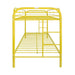Thomas Twin/Twin Bunk Bed - 02188YL - In Stock Furniture