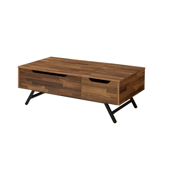 Throm Coffee Table - 83145 - In Stock Furniture