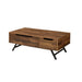 Throm Coffee Table - 83145 - In Stock Furniture