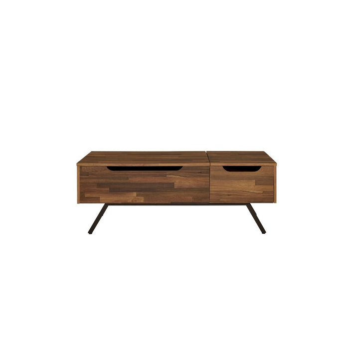 Throm Coffee Table - 83145 - In Stock Furniture