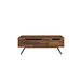 Throm Coffee Table - 83145 - In Stock Furniture