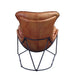 Thurshan Accent Chair - 59945 - In Stock Furniture