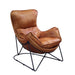 Thurshan Accent Chair - 59945 - In Stock Furniture