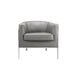Tiarnan Accent Chair - 59811 - In Stock Furniture