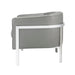 Tiarnan Accent Chair - 59811 - In Stock Furniture