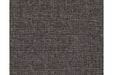 Tibbee Slate Loveseat - 9910135 - Gate Furniture
