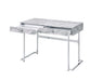 Tigress Writing Desk - 92615 - In Stock Furniture