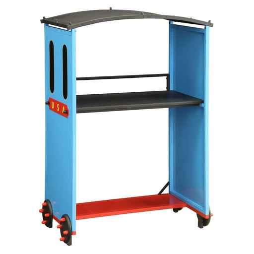 Tobi Desk - 37562 - In Stock Furniture