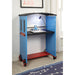 Tobi Desk - 37562 - In Stock Furniture