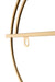 Tobins Wall Planter (Set of 3) - A8010374 - In Stock Furniture