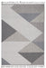Toksook Large Rug - R405431 - In Stock Furniture