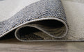 Toksook Large Rug - R405431 - In Stock Furniture