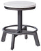 Torjin Counter Height Stool (Set of 2) - D440-224 - In Stock Furniture