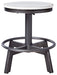 Torjin Counter Height Stool (Set of 2) - D440-224 - In Stock Furniture