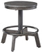 Torjin Counter Height Stool (Set of 2) - D440-324 - In Stock Furniture