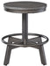 Torjin Counter Height Stool (Set of 2) - D440-324 - In Stock Furniture