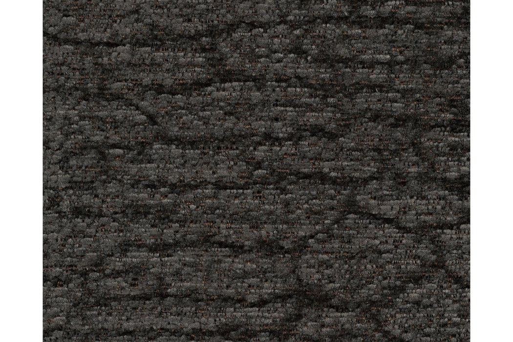 Tracling Slate Oversized Ottoman - 7260008 - Gate Furniture