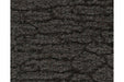 Tracling Slate Oversized Ottoman - 7260008 - Gate Furniture