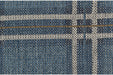 Traemore Linen Loveseat - 2740335 - Gate Furniture