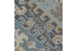Traemore Linen Loveseat - 2740335 - Gate Furniture