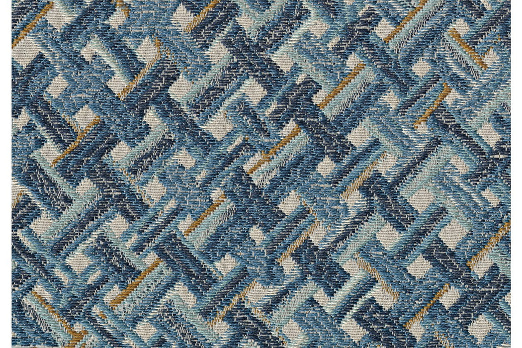 Traemore Linen Sofa - 2740338 - Gate Furniture
