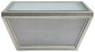 Traleena Coffee Table - T957-8 - In Stock Furniture