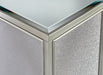 Traleena Nesting End Table (Set of 2) - T957-16 - In Stock Furniture