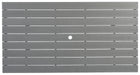 Transville Outdoor Counter Height Dining Table - P210-642 - In Stock Furniture