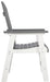 Transville Outdoor Dining Arm Chair (Set of 2) - P210-601A - In Stock Furniture