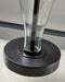 Travisburg Table Lamp (Set of 2) - L430814 - In Stock Furniture