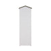 Tree House Bookshelf - 37168 - In Stock Furniture