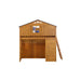 Tree House Loft Bed - 10160 - In Stock Furniture