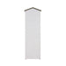 Tree House Loft Bed - 37165 - In Stock Furniture