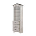 Tree House Loft Bed - 37165 - In Stock Furniture