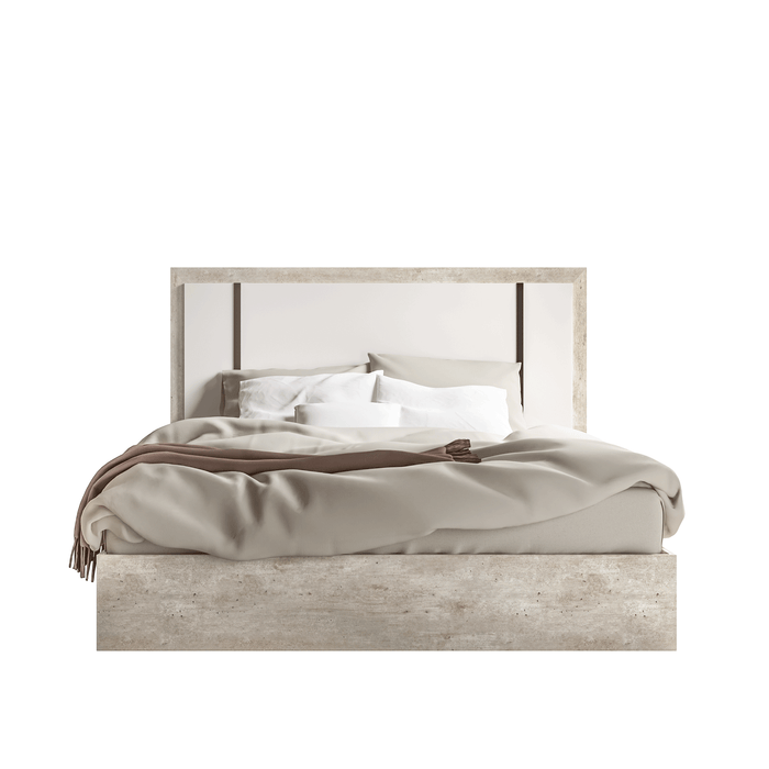 Treviso Bedroom Set - Gate Furniture