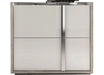 Treviso Nightstand - i25631 - In Stock Furniture