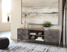 Treybrook Accent Cabinet - A4000512 - In Stock Furniture