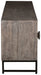 Treybrook Accent Cabinet - A4000512 - In Stock Furniture