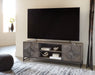 Treybrook Accent Cabinet - A4000512 - In Stock Furniture