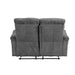 Treyton Loveseat - 51816 - In Stock Furniture