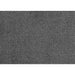 Treyton Sofa - 51815 - In Stock Furniture