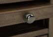 Treytown Chairside End Table - T300-217 - In Stock Furniture