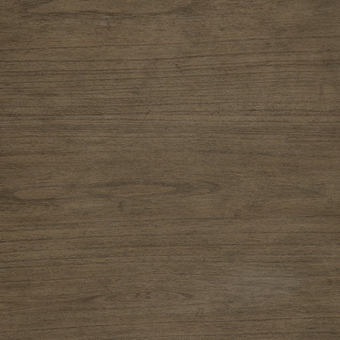 Treytown Chairside End Table - T300-217 - In Stock Furniture